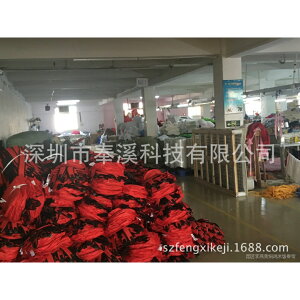高品質8✅深圳工廠批發懶人充氣睡袋充氣床摺疊充氣沙發空氣沙發
