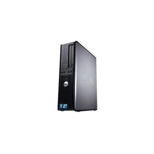 Dell Optiplex 320 Desktop Pentium D 3.0 GHz 2GB