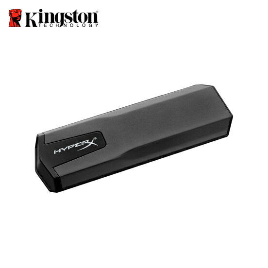 Kingston hyperx clearance savage