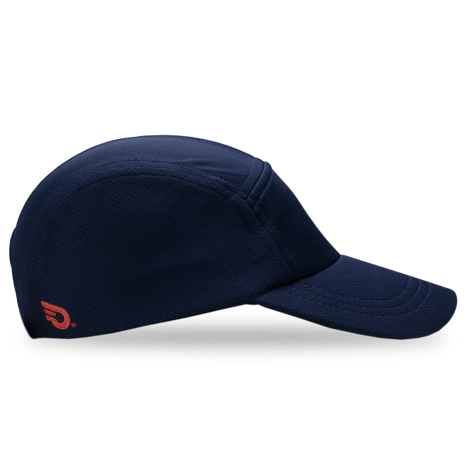 HEADSWEATS 汗淂 Running Hat 運動帽 (海軍藍)