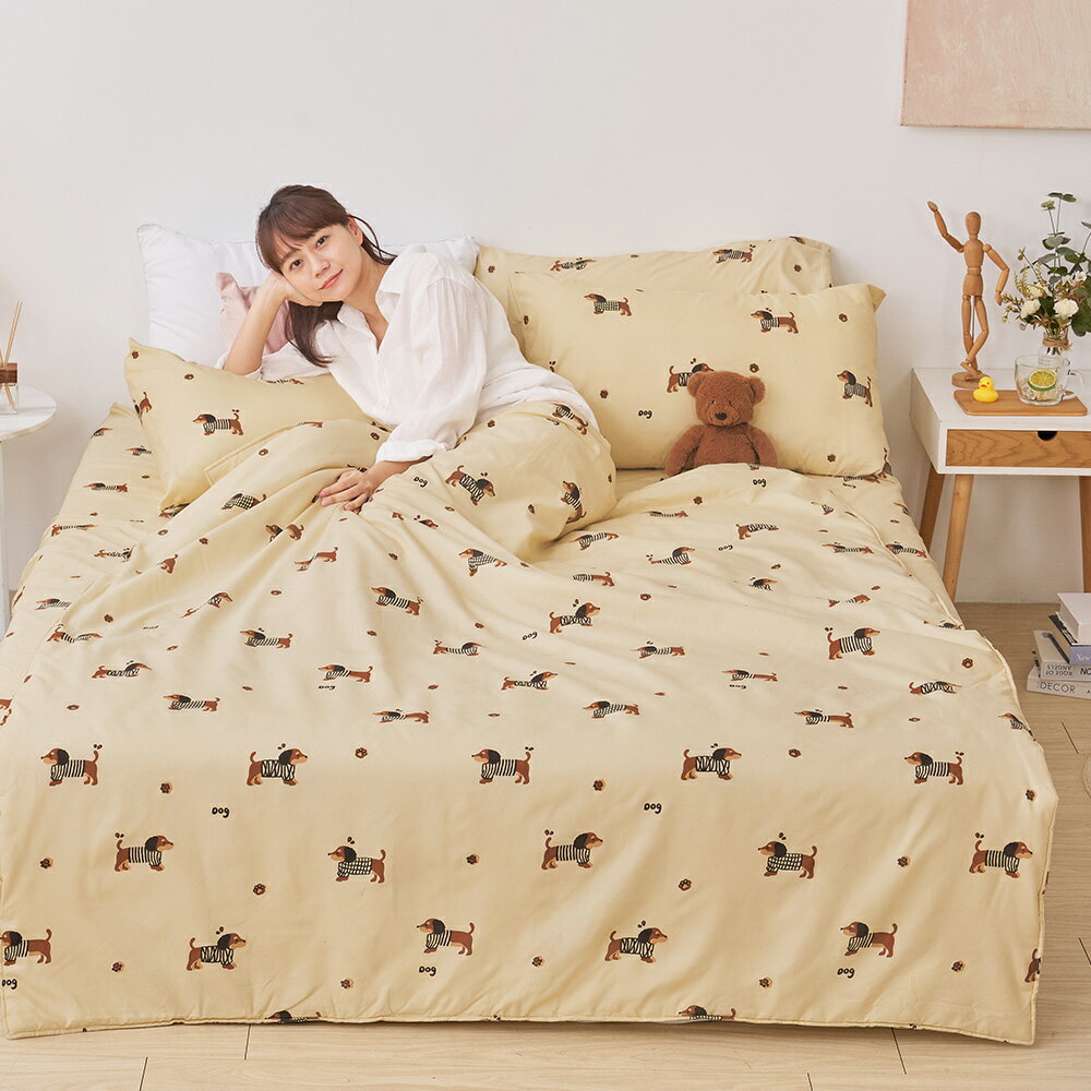 涼被 / 150x180cm / 舒柔棉 / 多款任選 #涼夏寢具 5