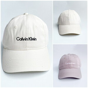 美國百分百【全新真品】Calvin Klein 經典棒球帽 配件 戶外休閒 帽子 簡約 CK 特殊 CB55