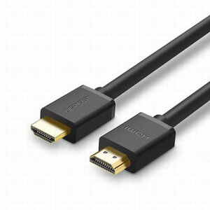【HDMI高清線-HD104-標準款-5米-1條/組】1.4版3D數據4K電腦電視連接線(迷你、微型、長可訂)-586062