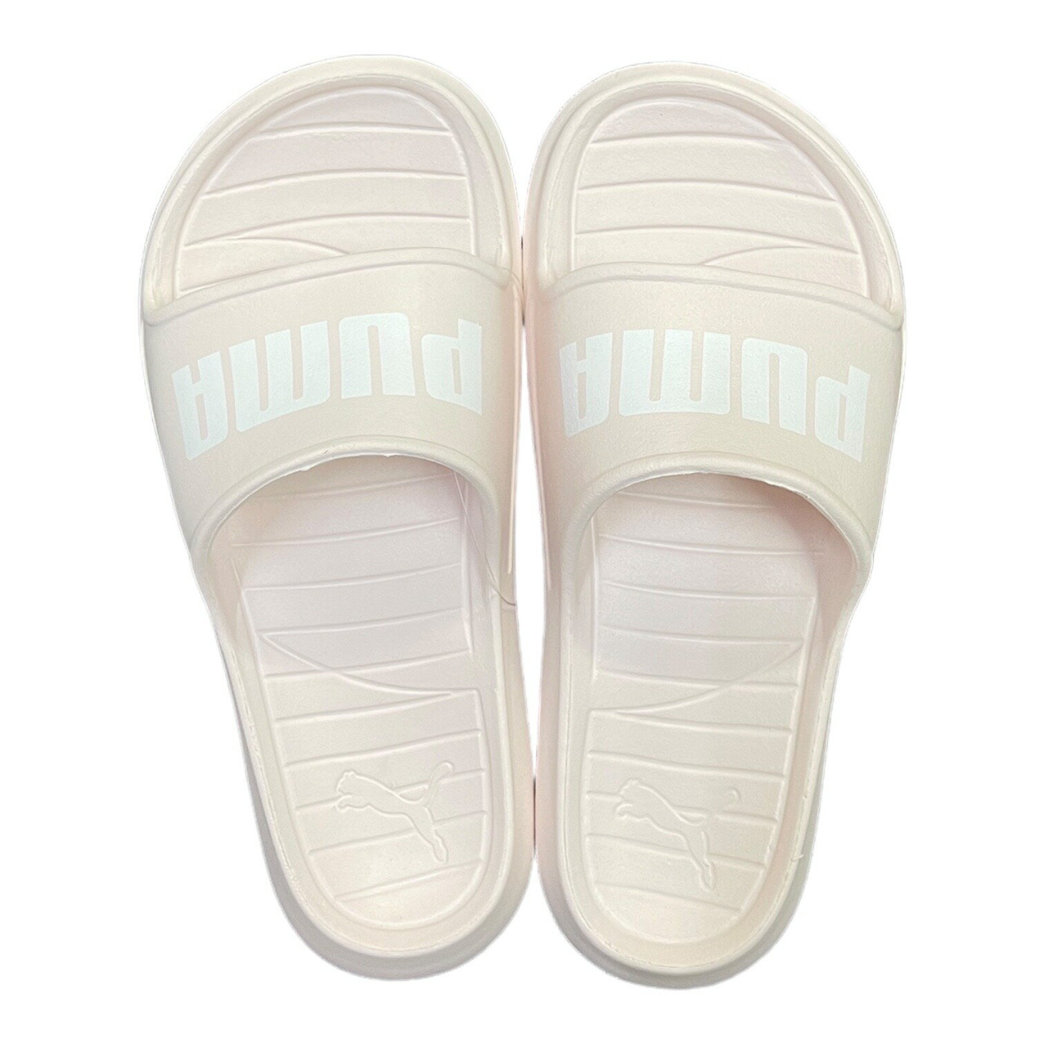 【滿千折百】PUMA 拖鞋 DIVECAT V2 LITE 櫻花粉 防水 運動拖鞋 女 37482329