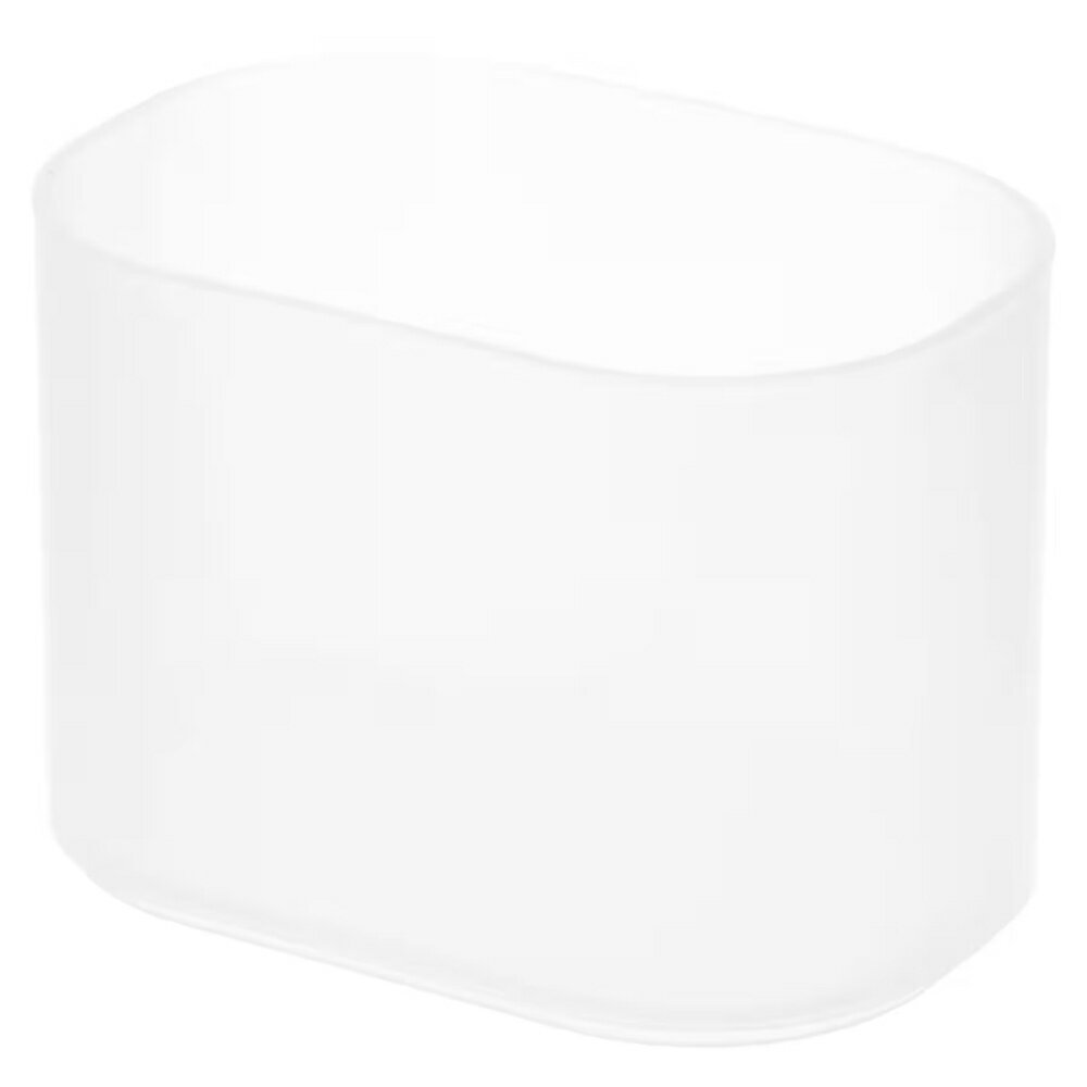 【DECO HOME商品】洗臉台小物收納盒 HA01(DH) NITORI宜得利家居