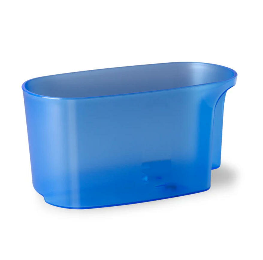 [6美國直購] Waterpik 原廠 水箱 適 WP-60 WP-65 WP-70 WP-72 沖牙機 替換配件_U20