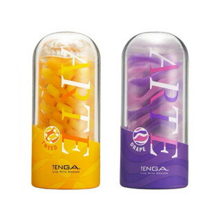 （買1送12）日本TENGA ARTE 織紋杯 飛機杯 重復使用 重複性 情趣用品 自慰套 自慰器