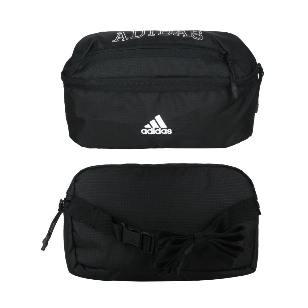 adidas Classic Waist Bag | adidas Egypt Official Website