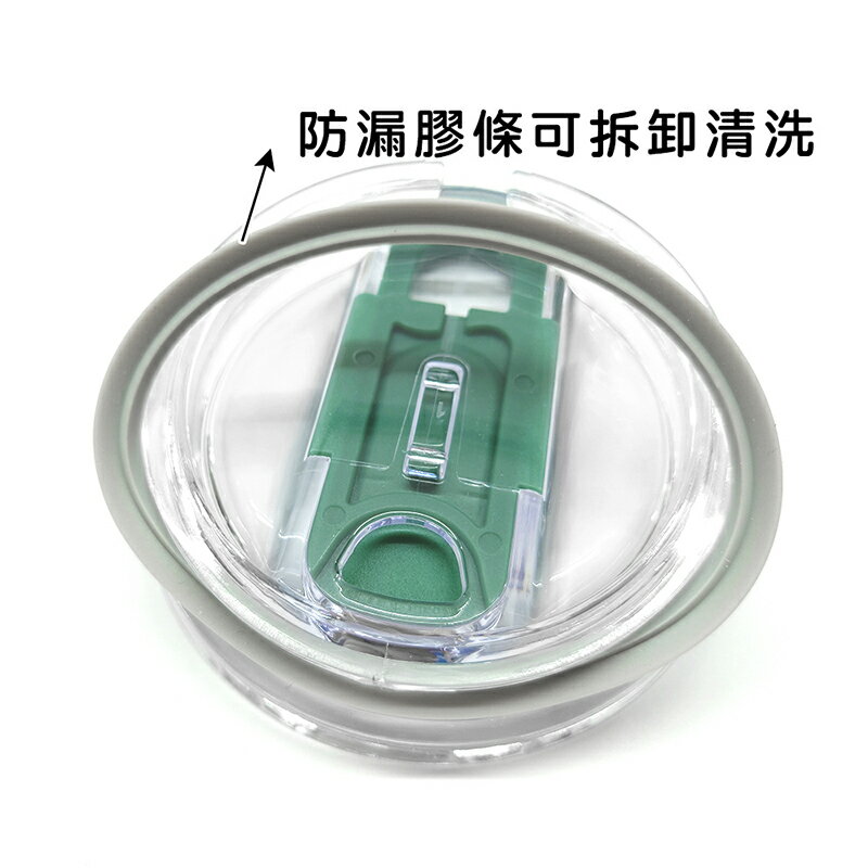 便攜不鏽鋼保溫杯 550ml【來雪拼】【現貨】外出杯 冰壩杯 保溫杯 不鏽鋼保溫杯 3