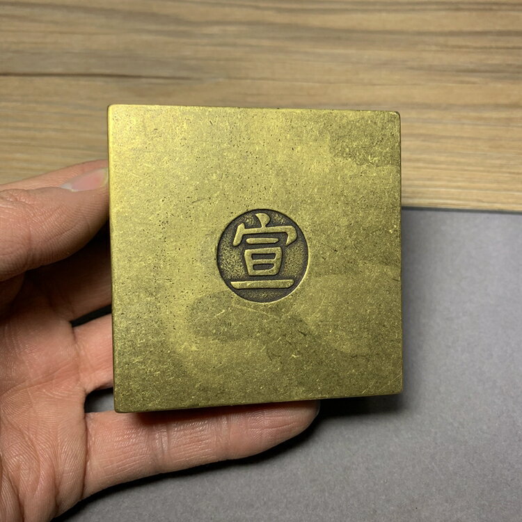 銅製 梅花墨盒 書道墨盒 印泥盒 香盒工芸品 美術品 置物 銅製 梅花墨盒 書道墨盒 印泥盒 香盒工芸品 美術品 置物 - メルカリ