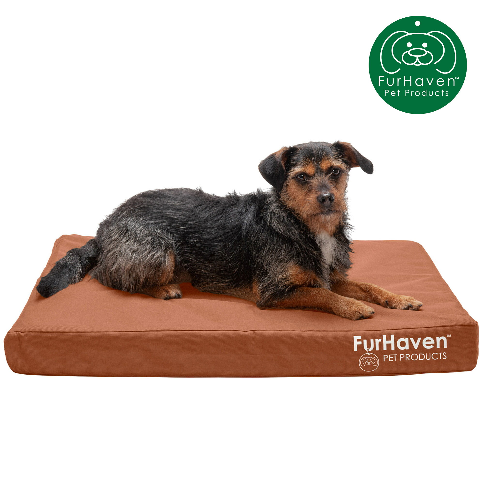 cooling water bed for dogs