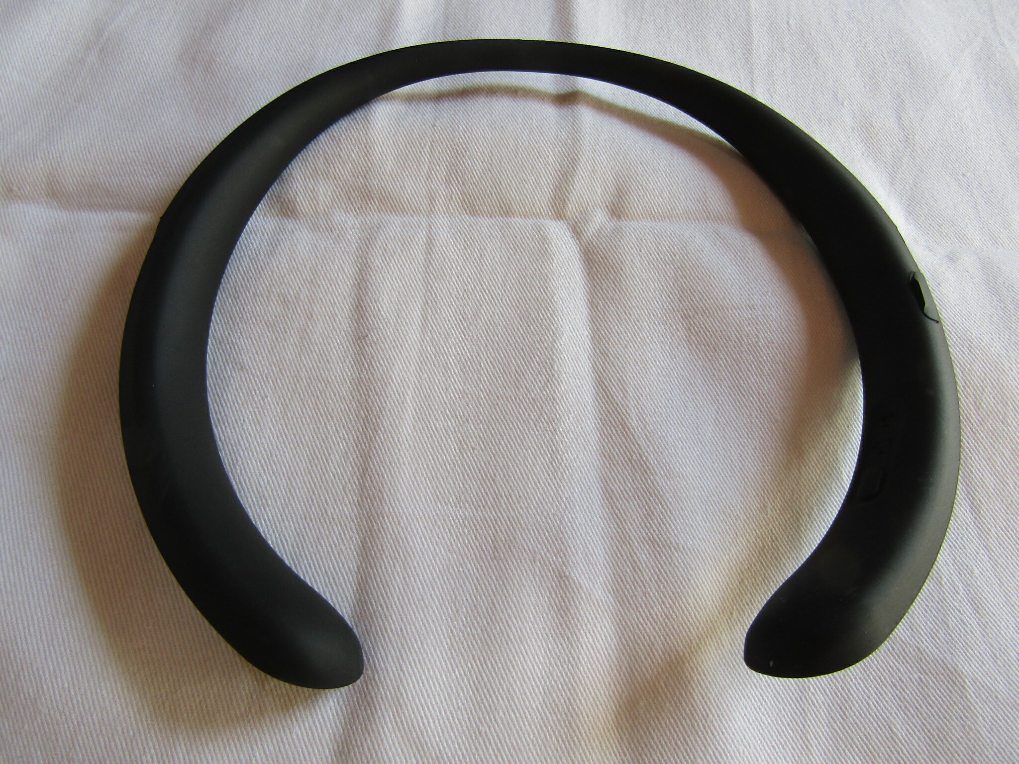 Replacement Neckband For Bose Quietcontrol 30 Qc30 Wireless Headphones Sold By Smart Supply Rakuten Com Shop