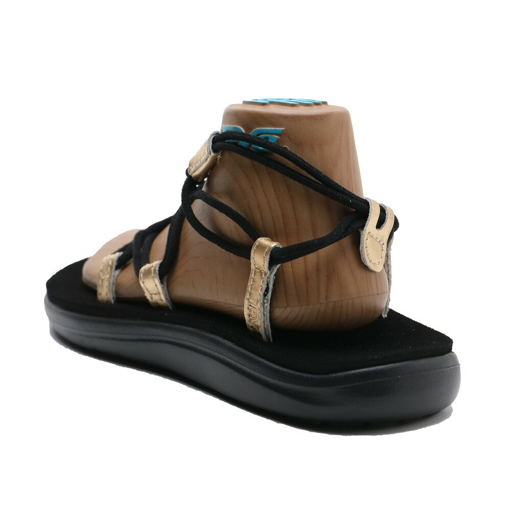 Teva sandals voya on sale infinity