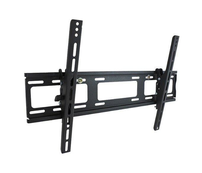 NAW-600 40-70吋 壁掛 最大承重50kg 可調式壁掛架 壁掛架 電視壁掛架 2