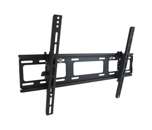 NAW-600 40-70吋 壁掛 最大承重50kg 可調式壁掛架 壁掛架 電視壁掛架 2