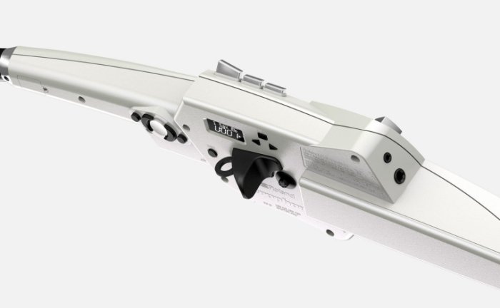 免運Roland AE-10 Aerophone 電子吹管(電子長笛、雙簧管、薩克斯風