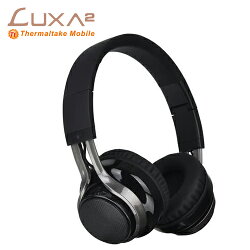 Luxa2 Lavi S 耳罩式三模無線耳機【三井3C】