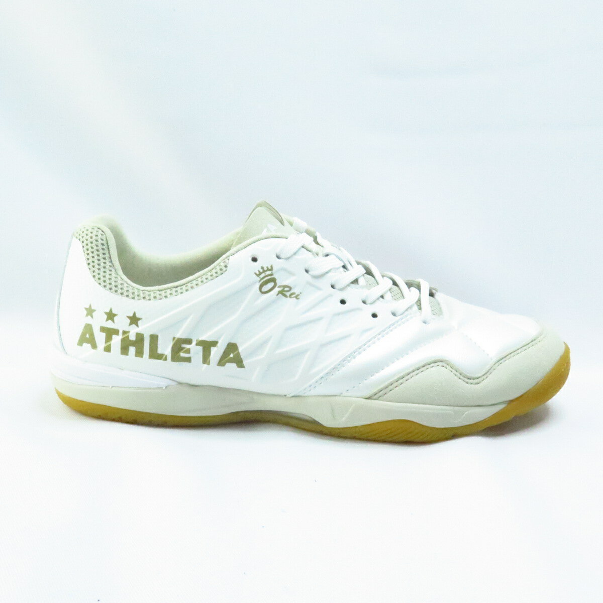 買取り実績 アスレタ ATHLETA インドア用 O-Rei T007 O-Rei Futsal O