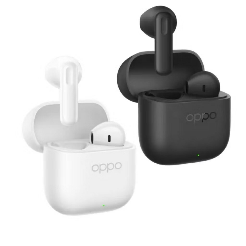 OPPO Enco Buds3 真無線耳機
