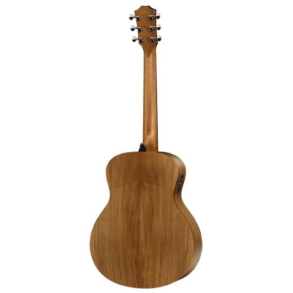 TAYLOR GS Mini-e KOA 36吋 全夏威夷相思木 面單板 旅行電木吉他(附原廠吉他袋)【唐尼樂器】
