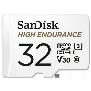 SanDisk SD Extreme microsd 行車記錄儀卡 32g內存卡高速通用tf卡sd儲存卡視頻監控卡32g