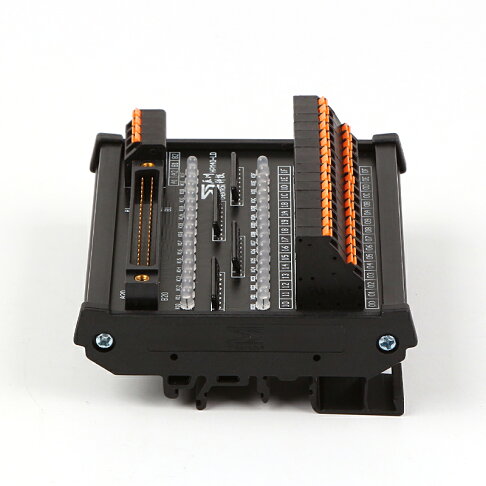 Module Qy41 三菱PLC輸入輸出模塊32點帶燈A6CON接口兼容QX41P/QY41/42/71/72P | 協貿國際日用品生活11館 | 樂天市場Rakuten