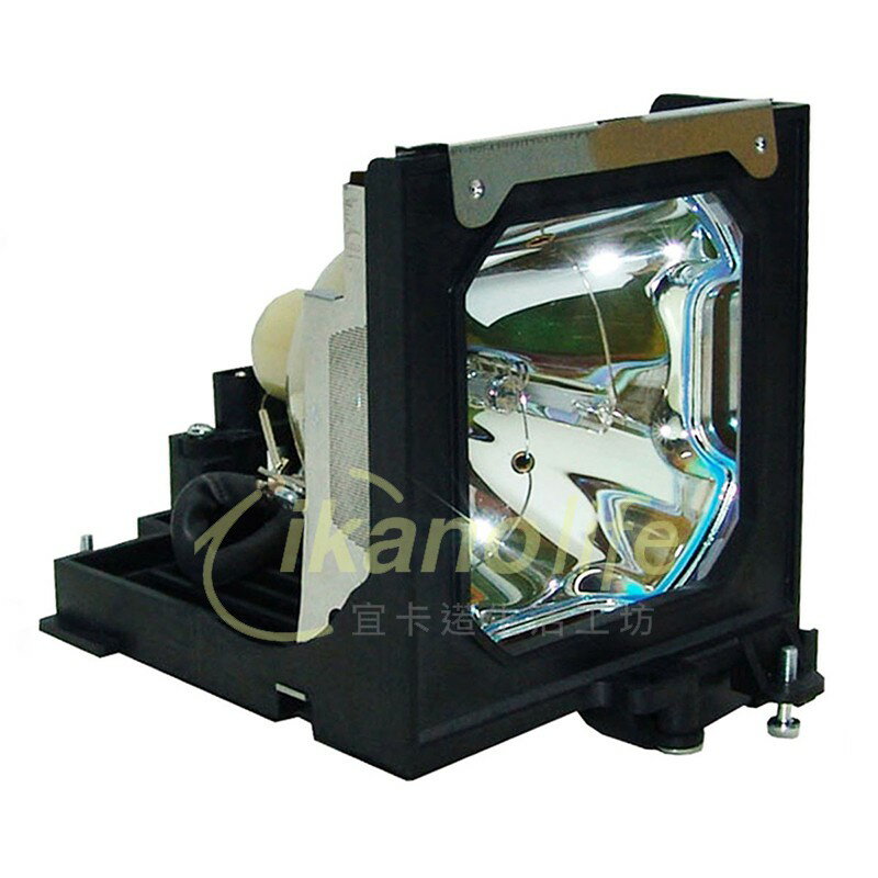 SANYO-OEM副廠投影機燈泡POA-LMP59/ 適用機型MP56T-930、PLC-XT10A、PLC-XT11