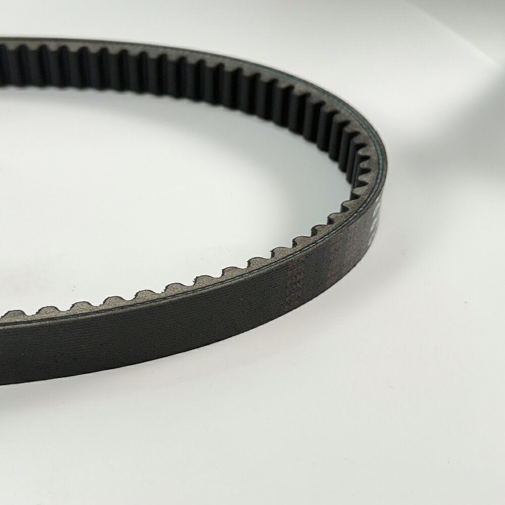 KOSO 傳動皮帶PET皮帶傳動機車皮帶皮帶適用六代勁戰水冷BWS 奧格Force2.0 | 指尖購物| 樂天市場Rakuten