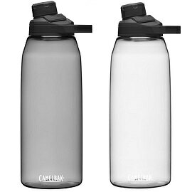 [ CAMELBAK ] Chute Mag 水瓶 RENEW 1500ml / 戶外運動水瓶 / CB2468
