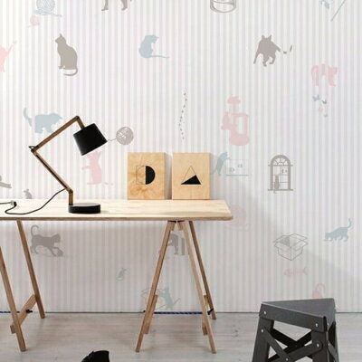 水貼壁紙系列 立肯隆壁紙壁貼 Rakuten樂天市場 水貼壁紙系列 立肯隆壁紙壁貼 Rakuten樂天市場