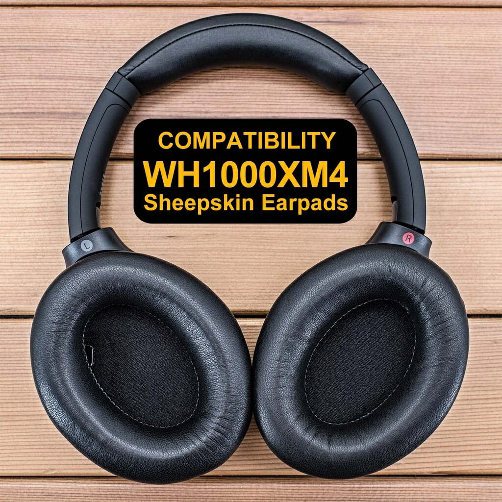 オーディオ機器 ヘッドフォン 替換耳罩SONY WH-1000XM3 | 優惠推薦2023年5月- Rakuten樂天市場