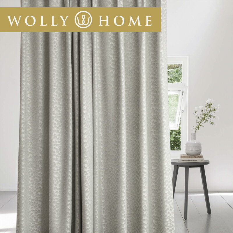 法式中式美式現代簡約窗簾定制灰銀色高精密緞面提花客廳臥室書房