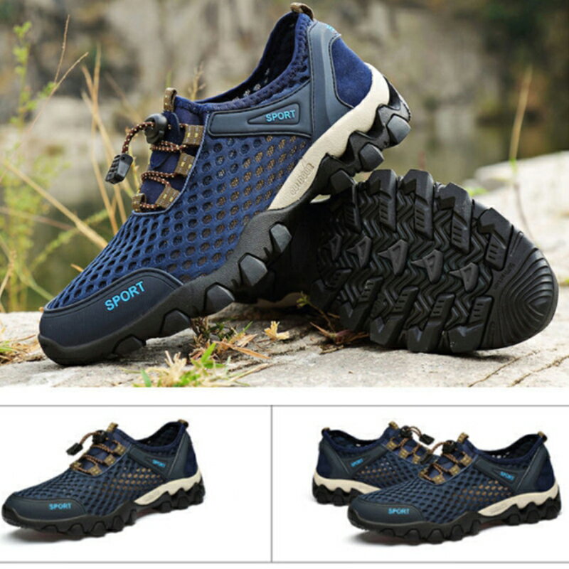 ~廣隆~先詢問再下單(見說明)促銷中-KJ 溯溪鞋 運動鞋 涉水鞋 透氣鞋 登山鞋 休閒鞋 海灘鞋 沙灘鞋 兩棲鞋 防滑鞋 工作鞋 止滑鞋 7