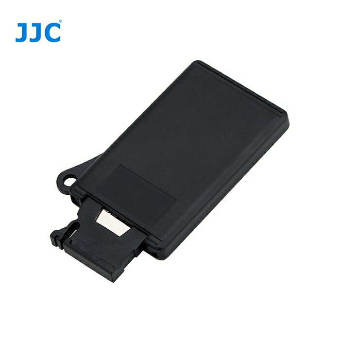 又敗家(可錄影)JJC副廠Sony索尼紅外線遙控器RM-S1相容