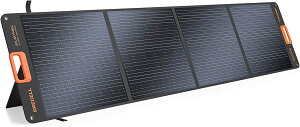 【日本代購】GRECELL 太陽能板 防災 充電 露營 200W AP-SP20v200w