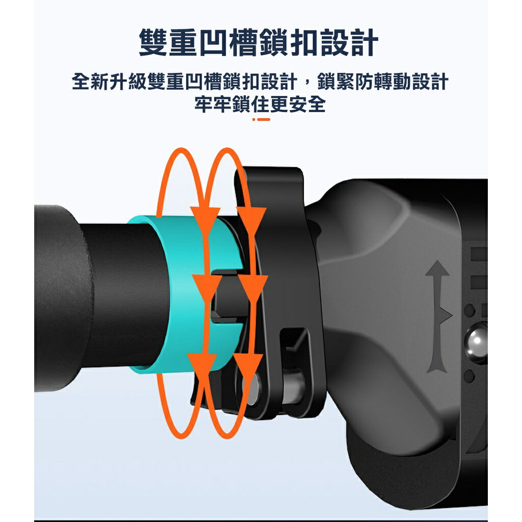 ISONA 72-170公分引體向上單槓 健身單槓 引體向上桿 門框單槓 家用家用免鑽孔防掉落 3