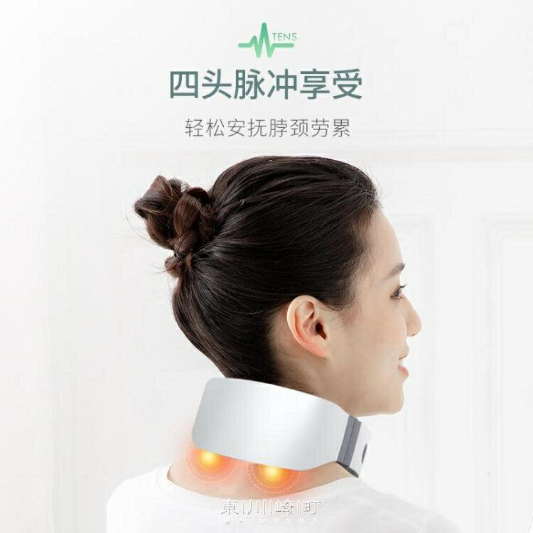 生日禮物男送男友朋友高檔孝順實用特別的父親節送爸爸七夕情人節 免運 開發票 2