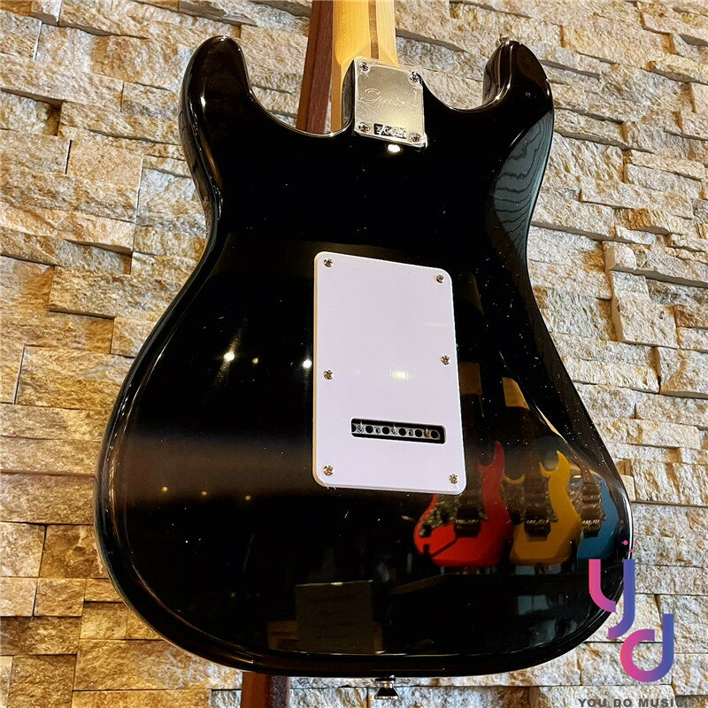 KB ؤdt/רOT Fender Squier Sonic Strat HSS g¦ qNL  7