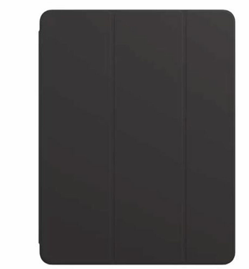 [COSCO代購4] W132517 聰穎雙面夾 適用於 iPad Pro 11吋 (第4代)