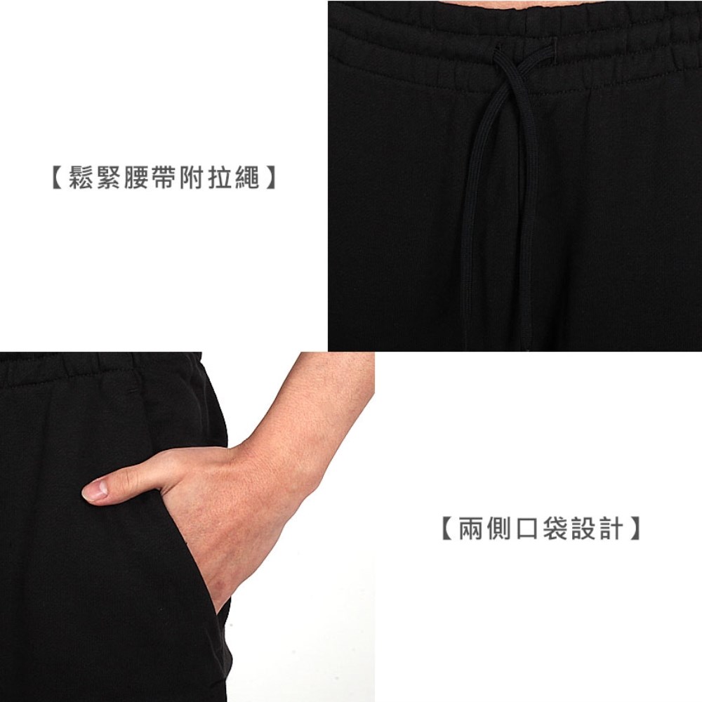 ADIDAS 男運動長褲(慢跑 針織 純棉 愛迪達「HA4347」≡排汗專家≡ | 排汗專家直營店 | 樂天市場Rakuten