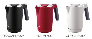免運 日本公司貨 最新款 TIGER 虎牌 PTQ-A100 快煮壺 熱水壺 1L 溫控 保溫 防漏 抑蒸氣 日本必買代購