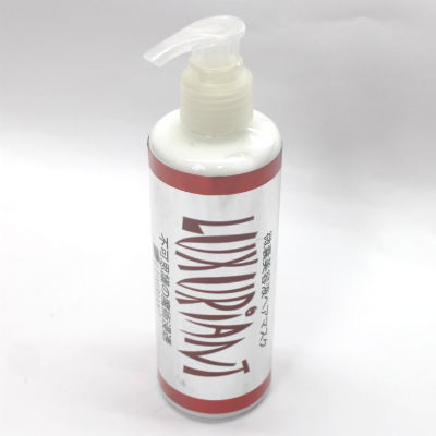 特俐 微囊美容液 250ml★七彩美容百貨｜【滿額享最高折1100 APP下單點數4%】