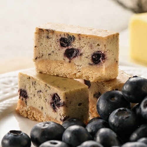 【人氣口味雙盒組】奧地利皇家起士條/咖啡核桃/抹茶紅豆/檸檬/鮮芋頭 /百香果/芝麻/藍莓巧克力/夏威夷豆焦糖/開心果★(48入/盒)兩盒免運組【龍泰(百佳)創意烘焙】 0