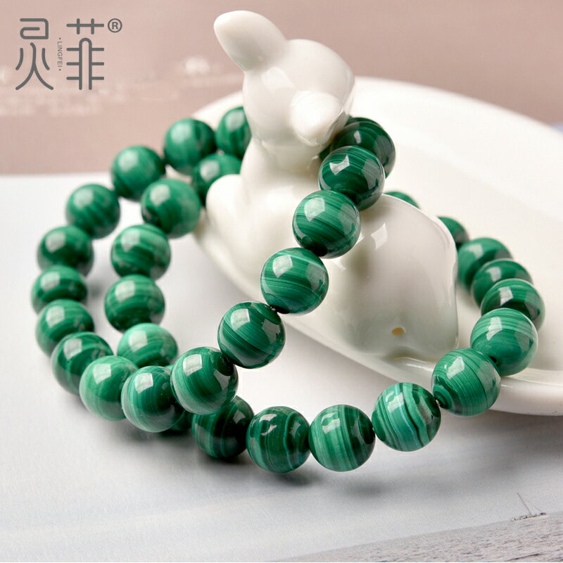天然薬王石中国将棋   現代工芸品  美術品 置物 81Od0vUfunL._UF350,350_QL50_.jpg
