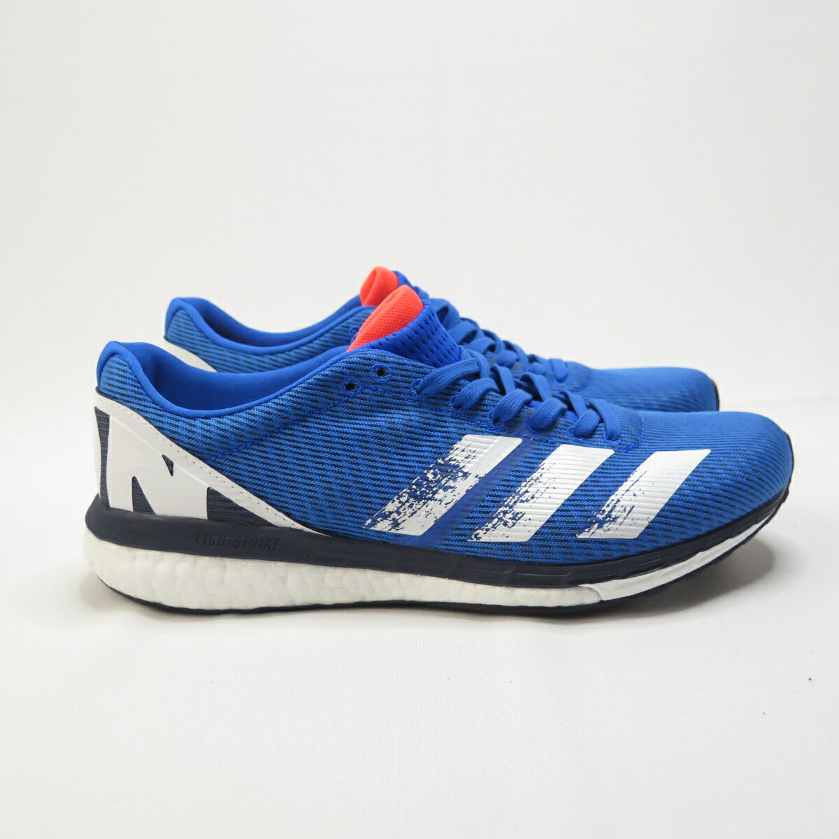 adidas eg7895