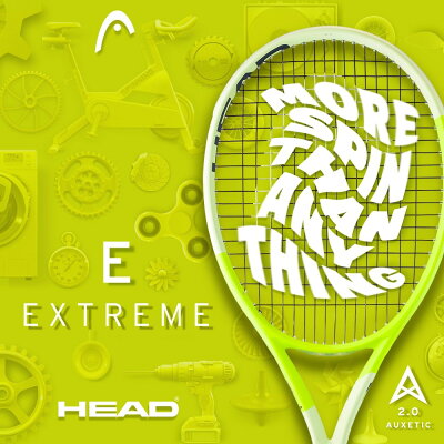 【大自在】免運 Head EXTREM 2024 PRO MP MPL 網球拍305g 300g 280g