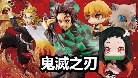 台灣駿河屋 - 限時優惠好康折扣