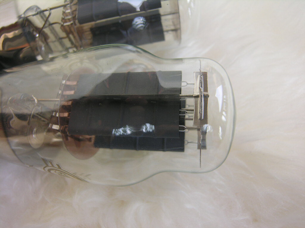 蘇聯 雙環 5U3C電子管 直代 5U4G 5Z3P 整流管全新老庫存 | 協貿國際日用品生活12館 | 樂天市場Rakuten