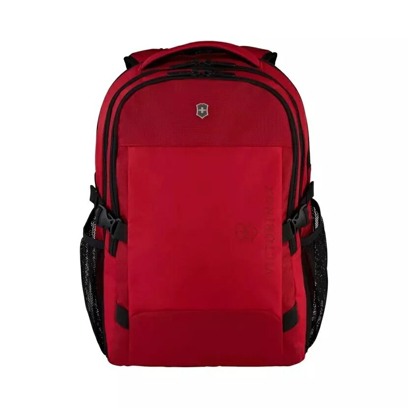 VICTORINOX 瑞士維士 SPORT EVO 運動背包 紅611411(特價)