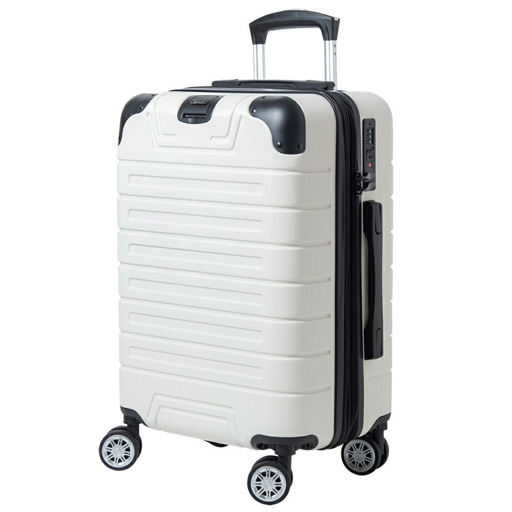 【MAX STEEL 鋼鐵麥斯】20吋登機箱、隱藏式杯架、防爆雙層拉鏈、隱藏式避震輪、耐摔耐刮、可加大、多色可選 0